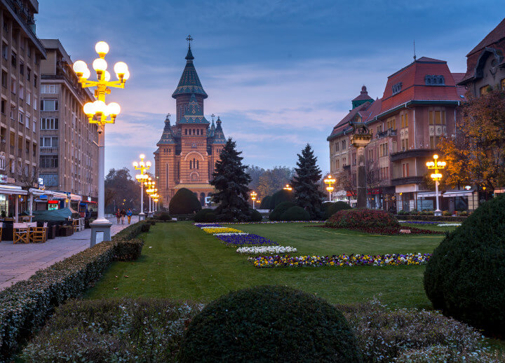 timisoara-street-lights